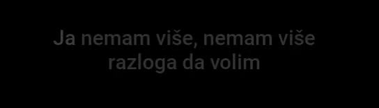 @NAJJAČE PESME BALKANA