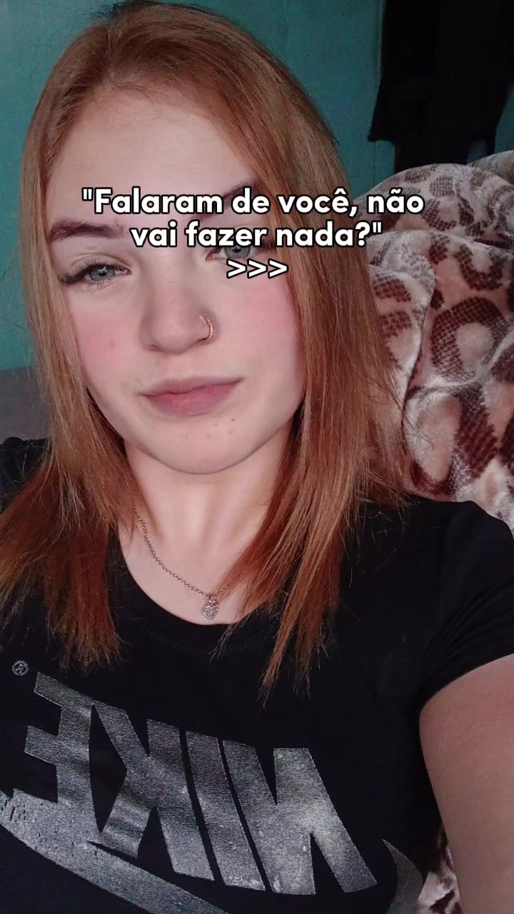 @Nattyy 🤩