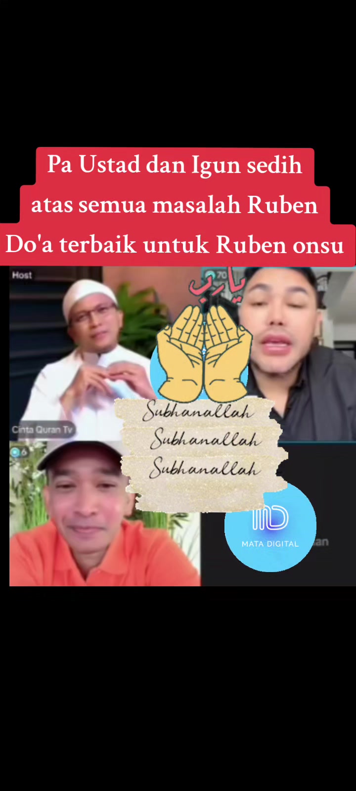 @MataDigital