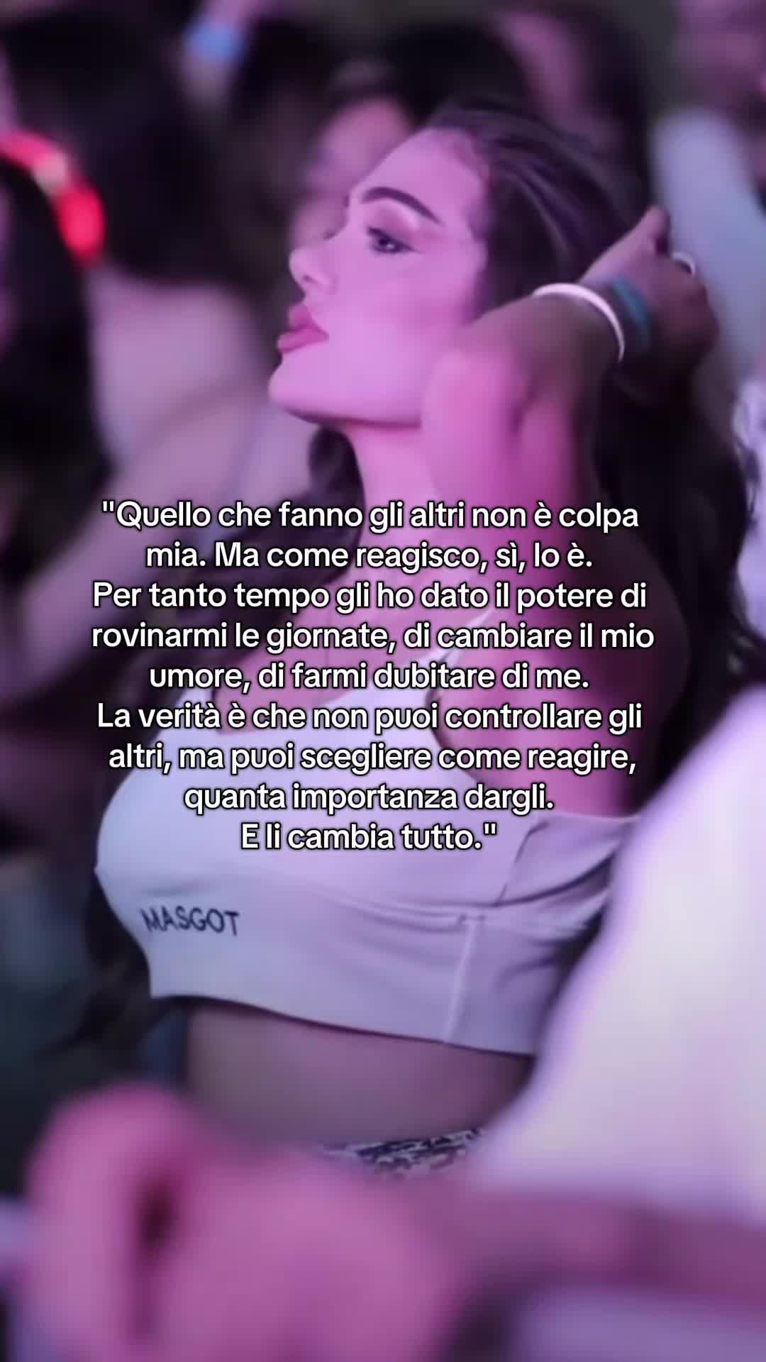 @MARIKA RIZZO 25