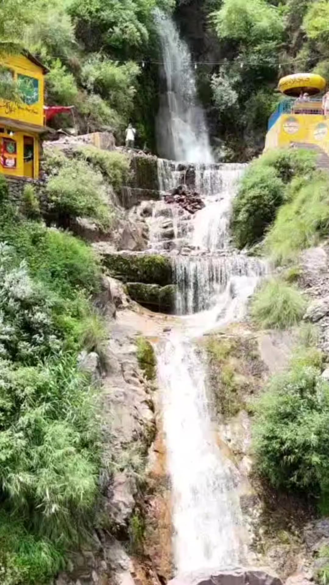 @Kashmir_Dream_land