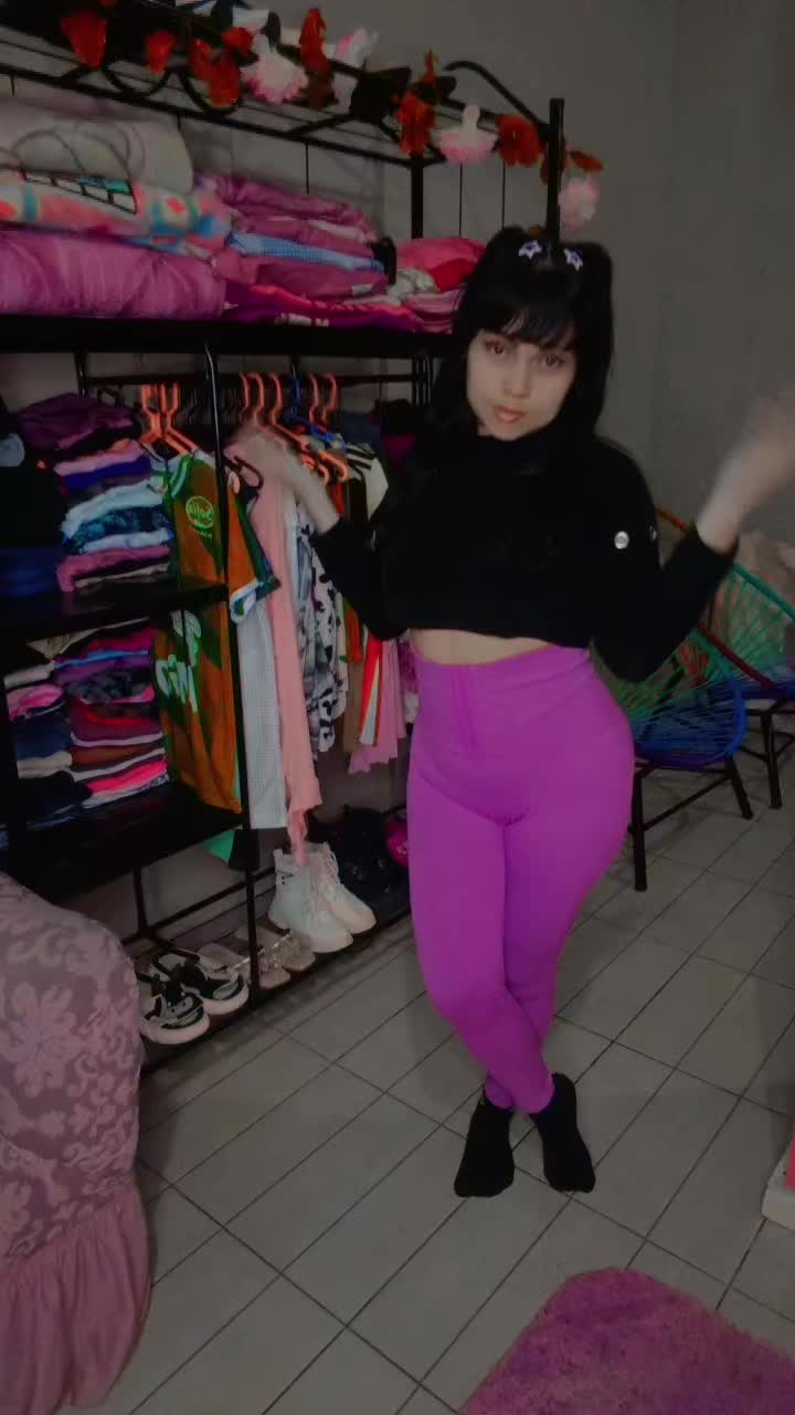 @🍒 Án*ge*la 🍒