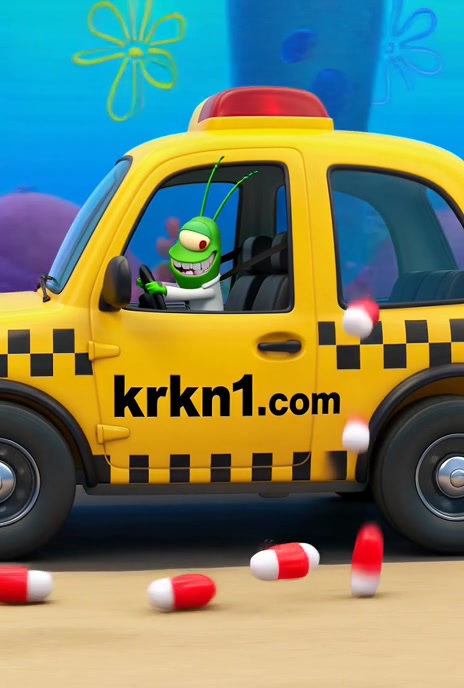 @КРАКЕН ССЫЛКА krkn1.com_