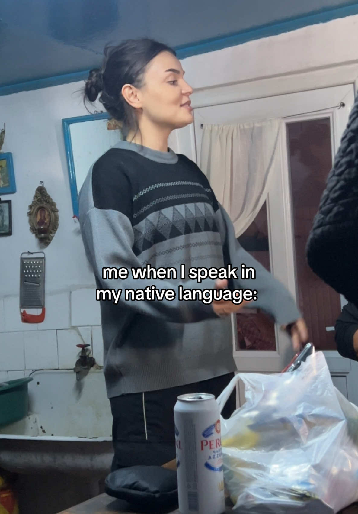 @Iwa