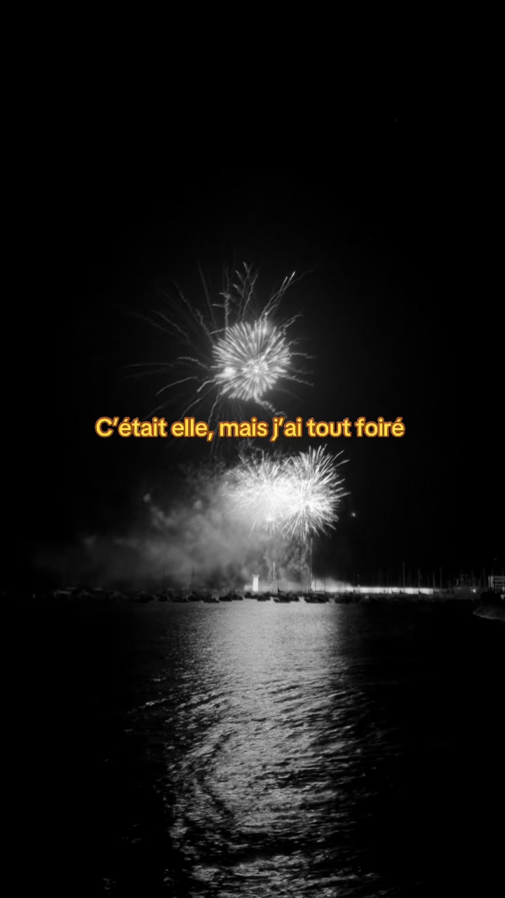 @Petit Coeur