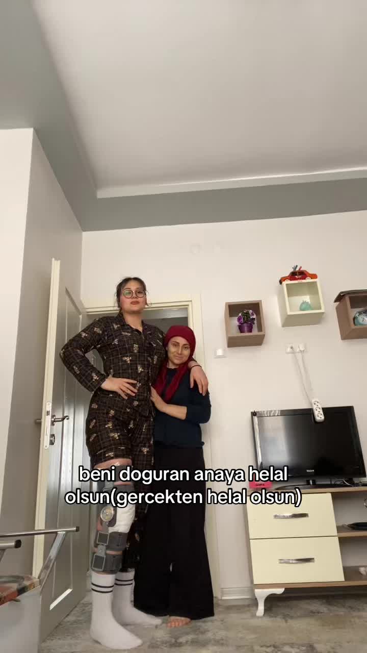 @azizeiremkara