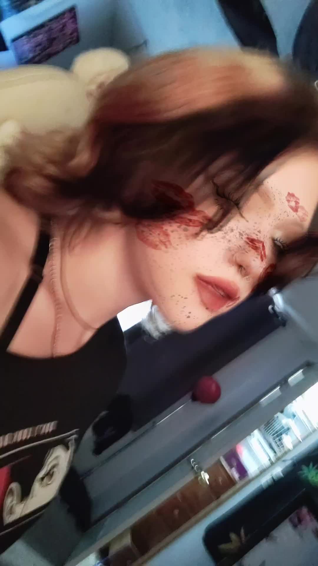 @im_justagirl