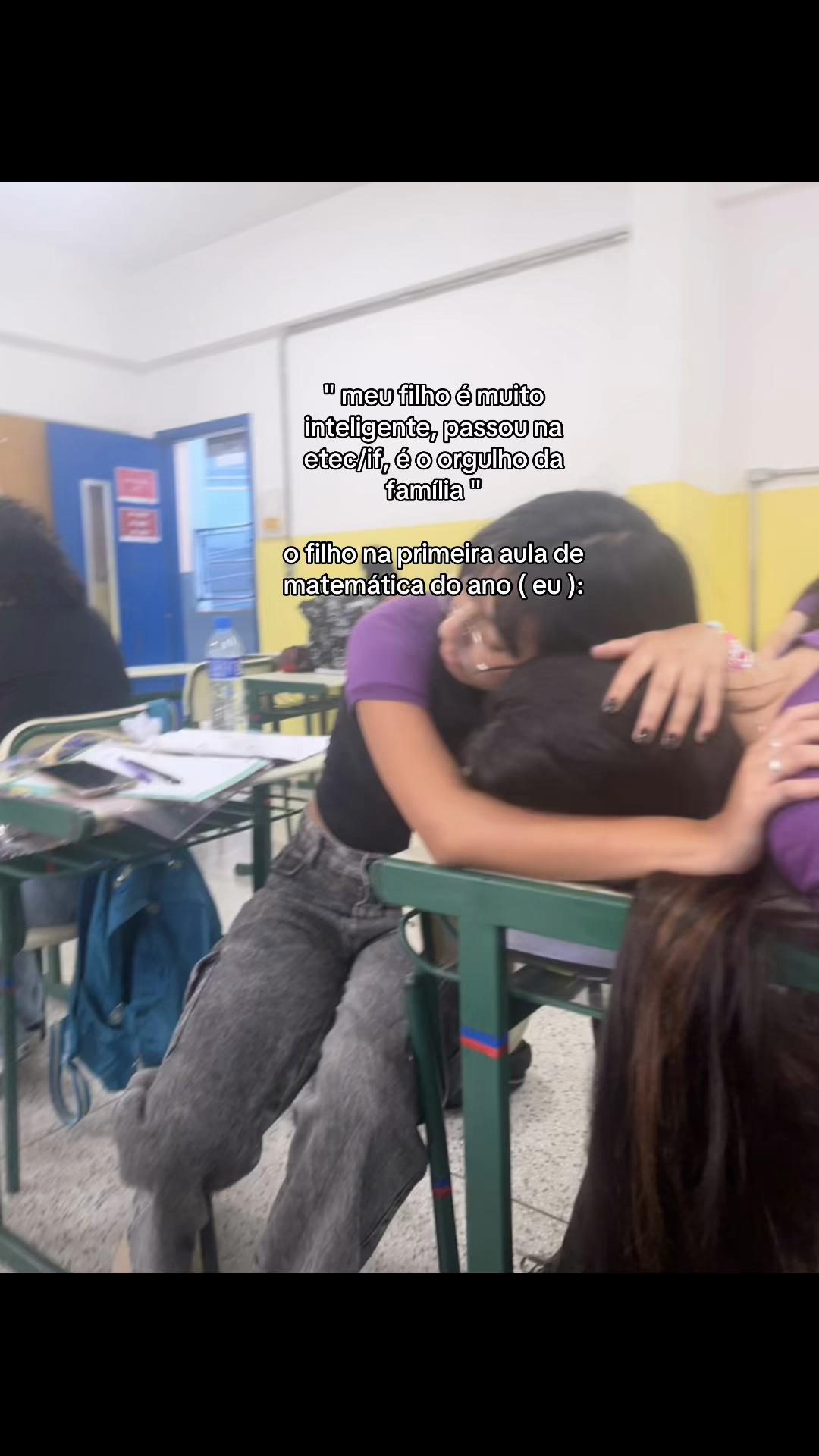 @Kauê