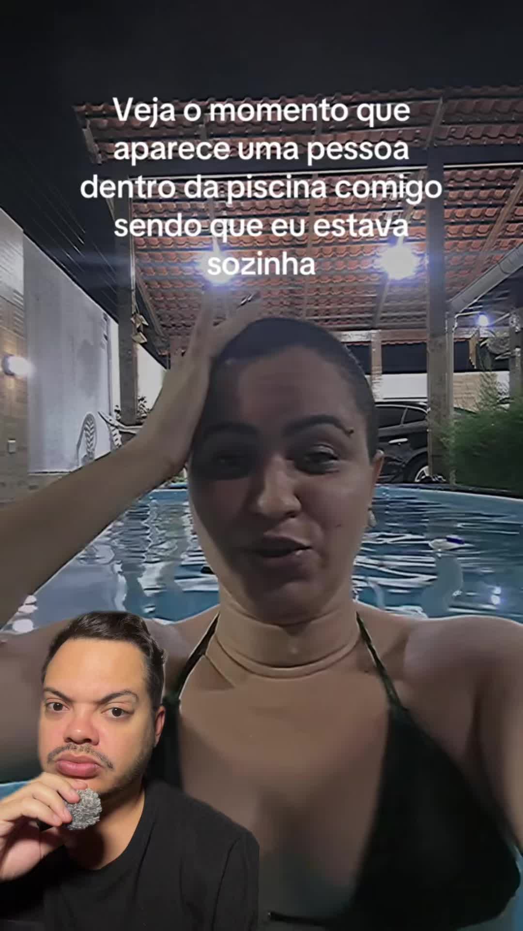 @Lucas Cresc&ecirc;ncio