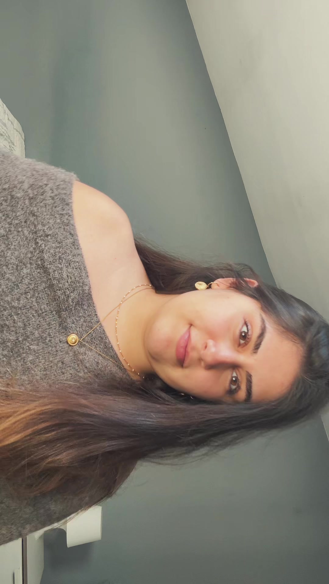 @_.slbs._💋
