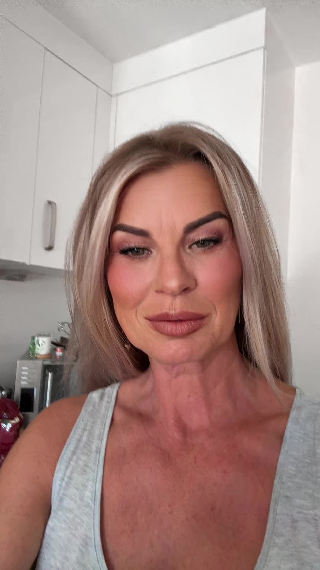 @sempre