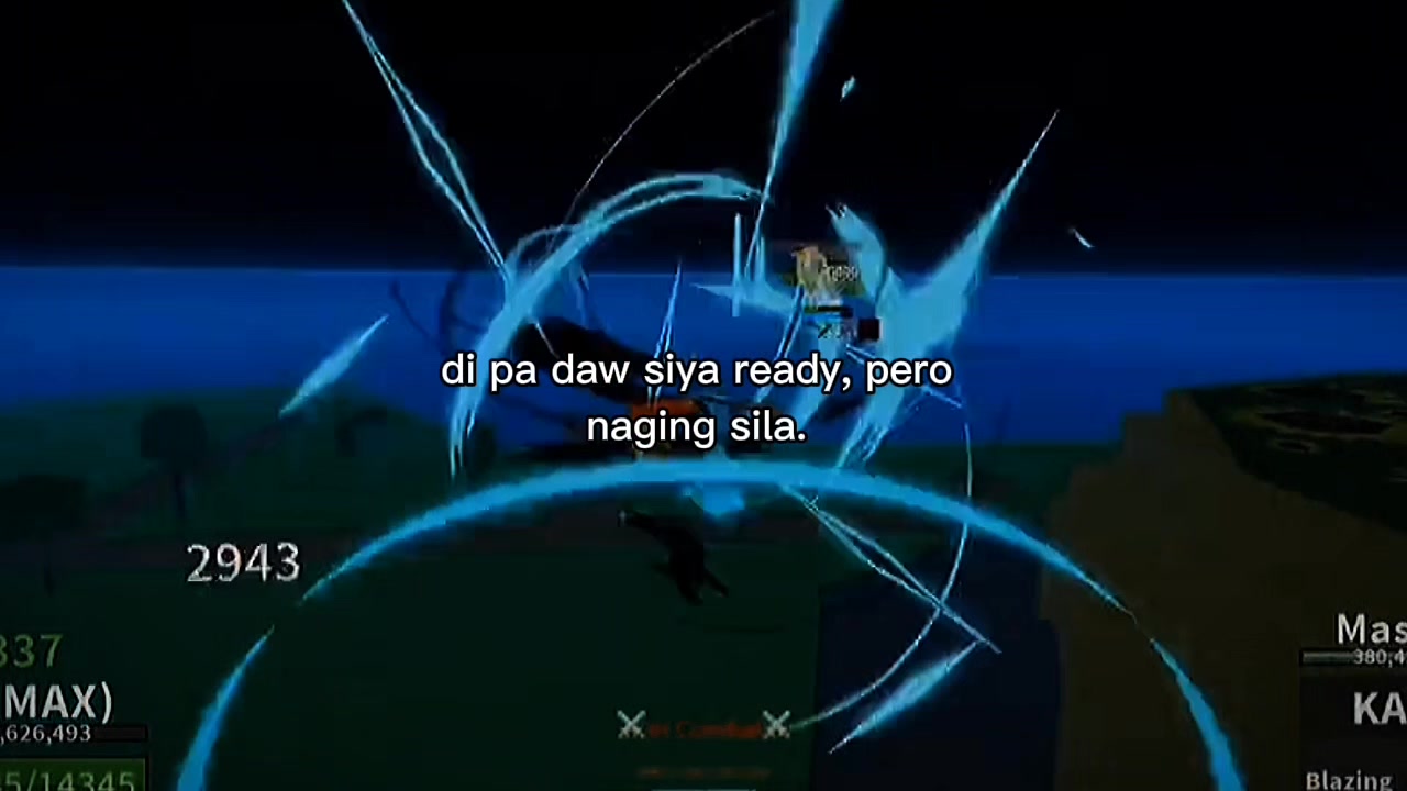 @Official Gab