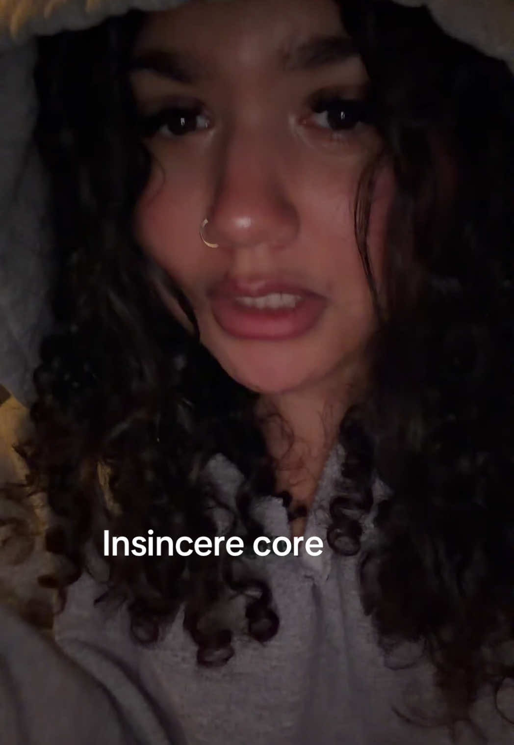 @Mariashanholtz