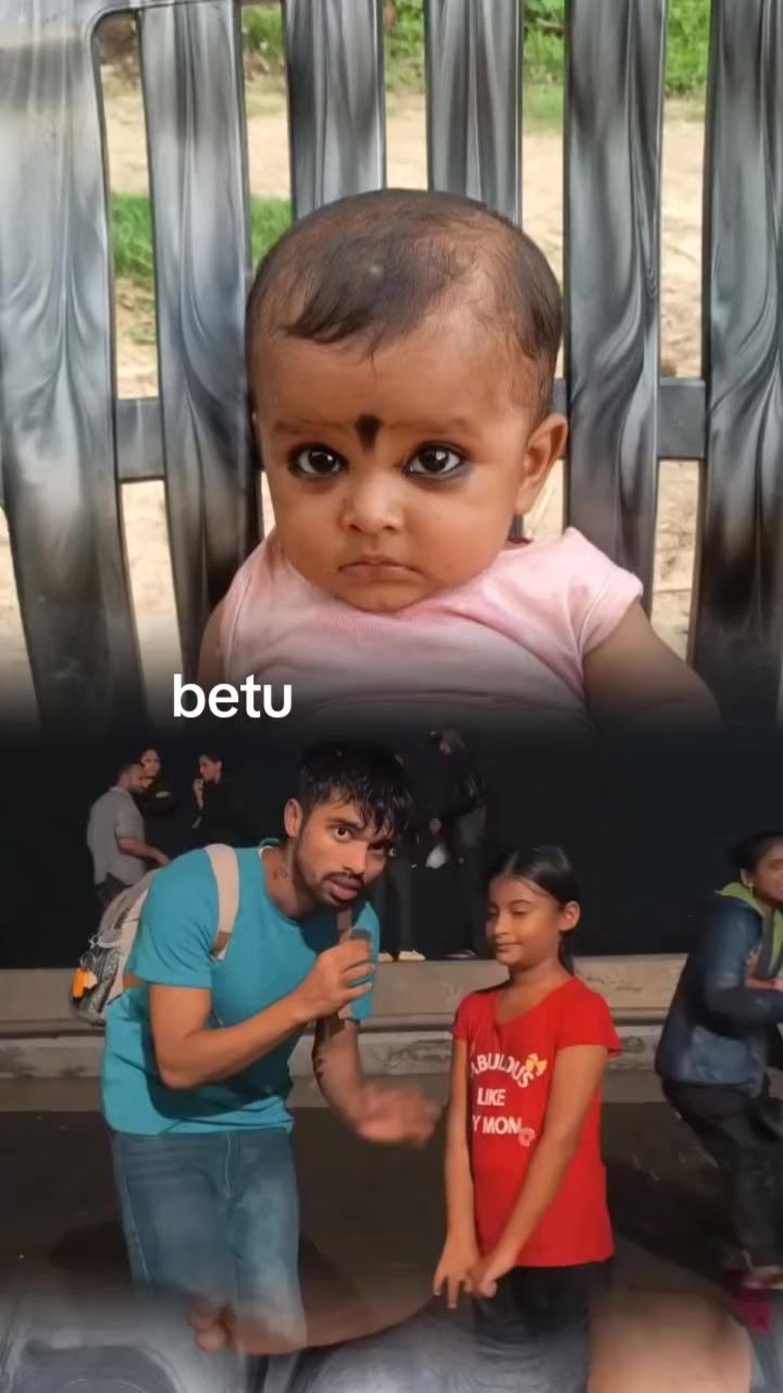 @Ajit love Niki