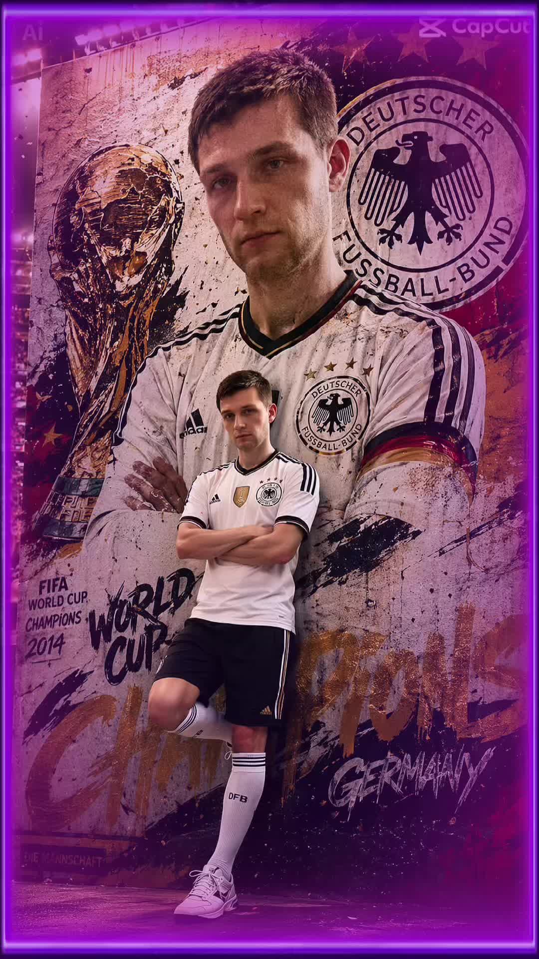 @Der Teufel😈