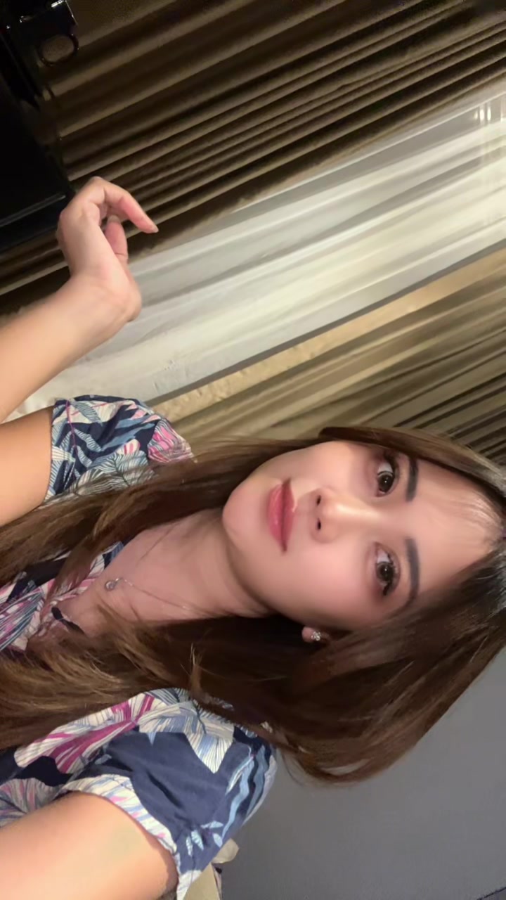 @Rigustin15