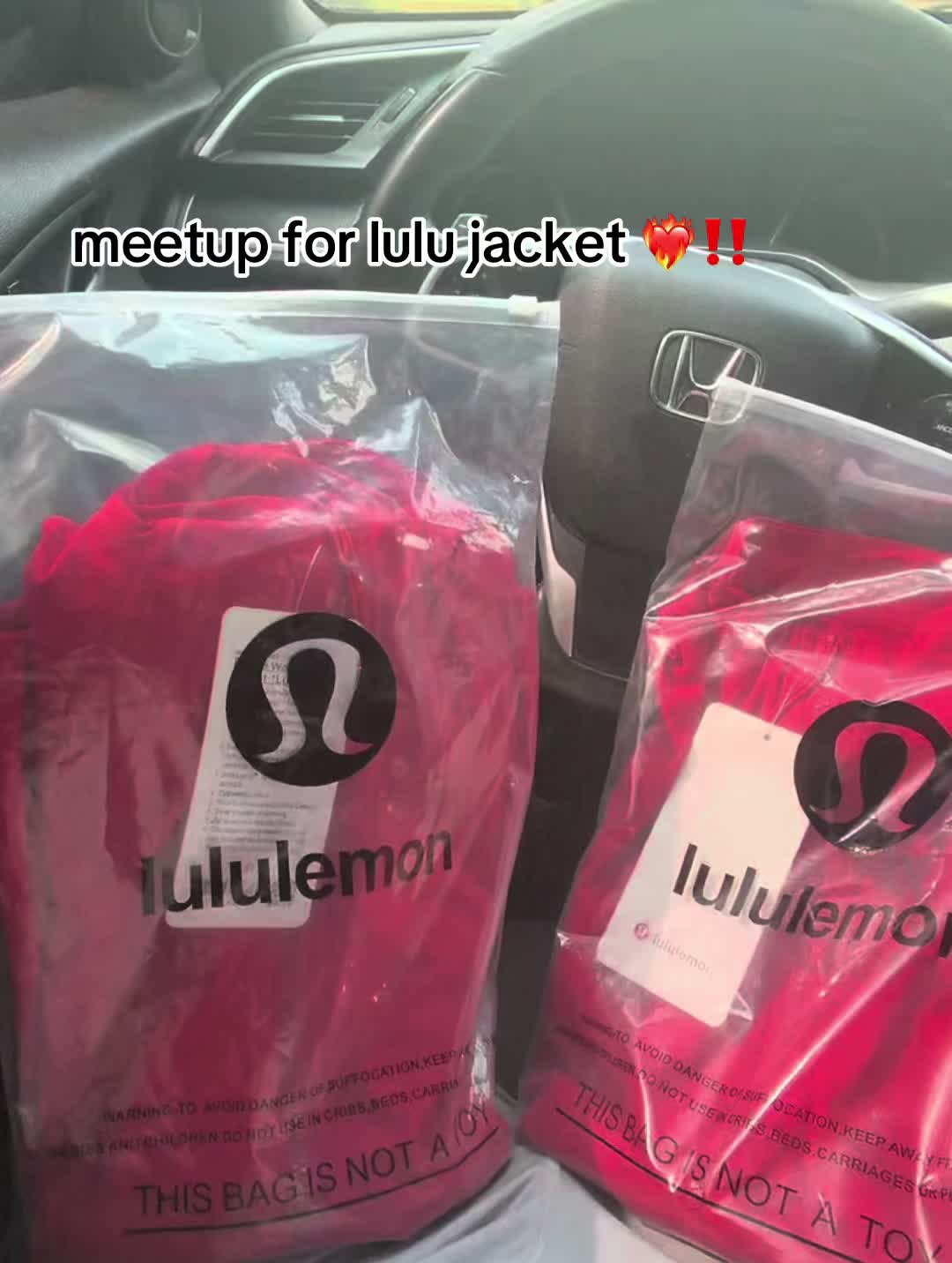 @jaydensupply 🔌