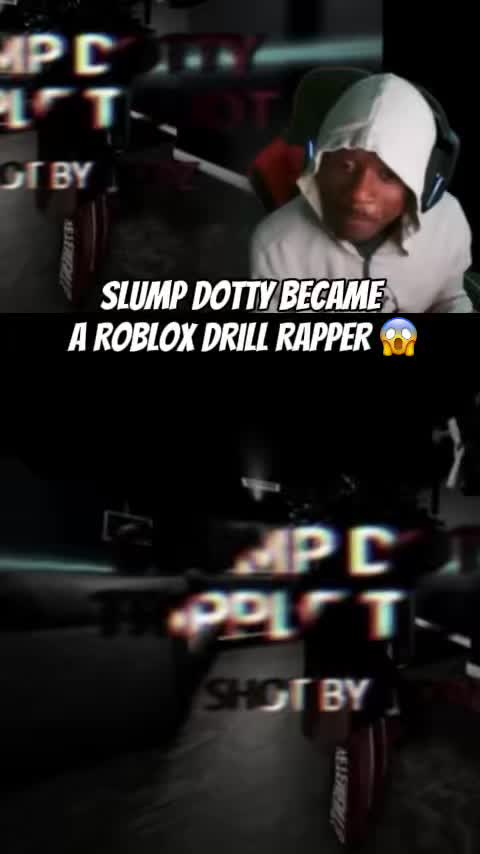 @TTP_PLUGG