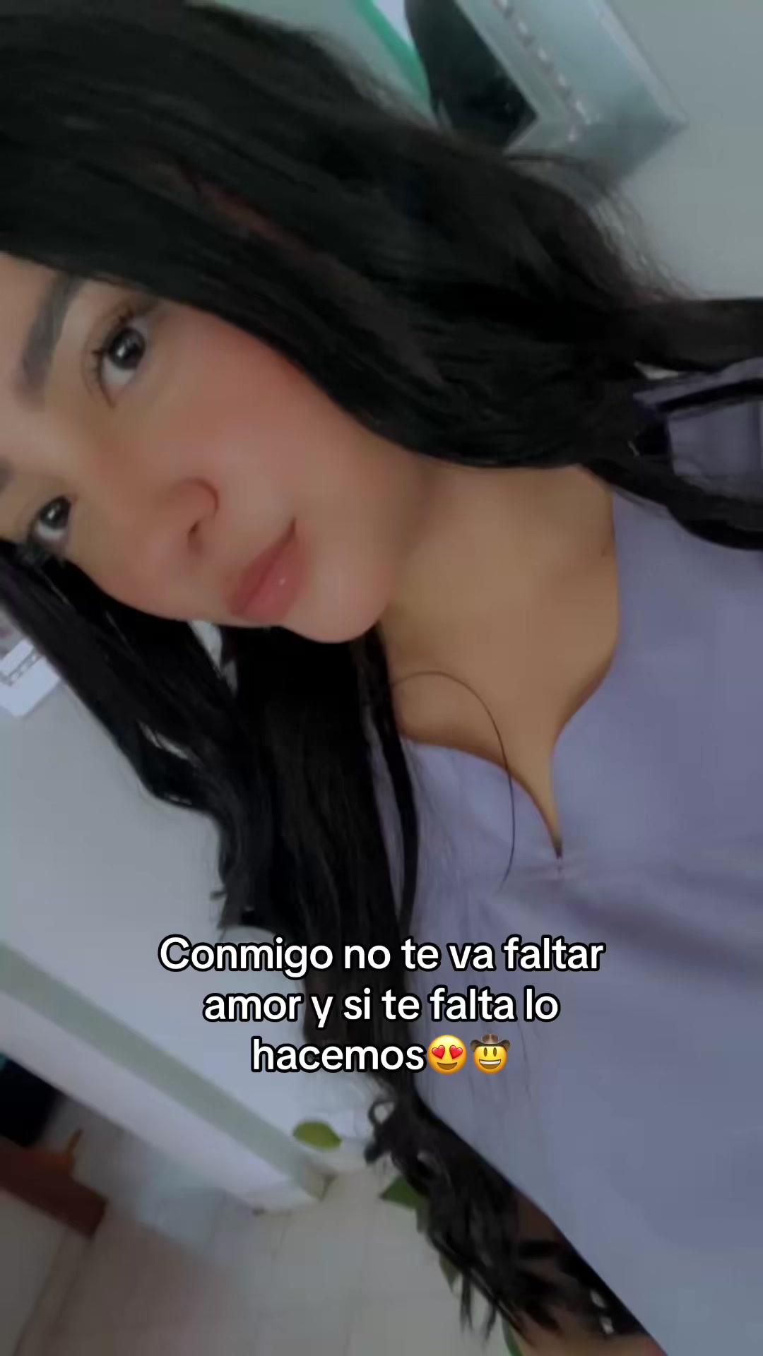 @La Blanquita del Cauca🤍