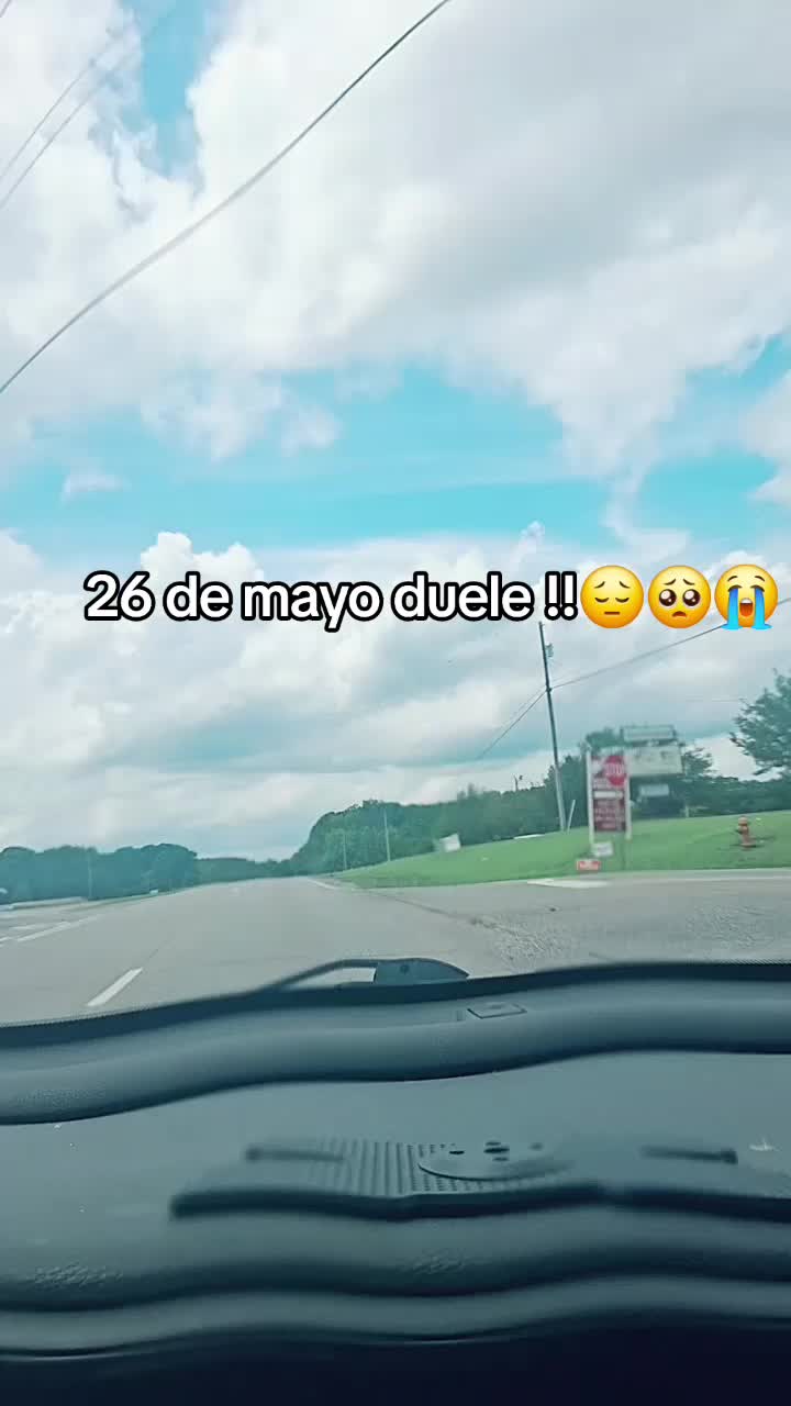 @Aretloserdam