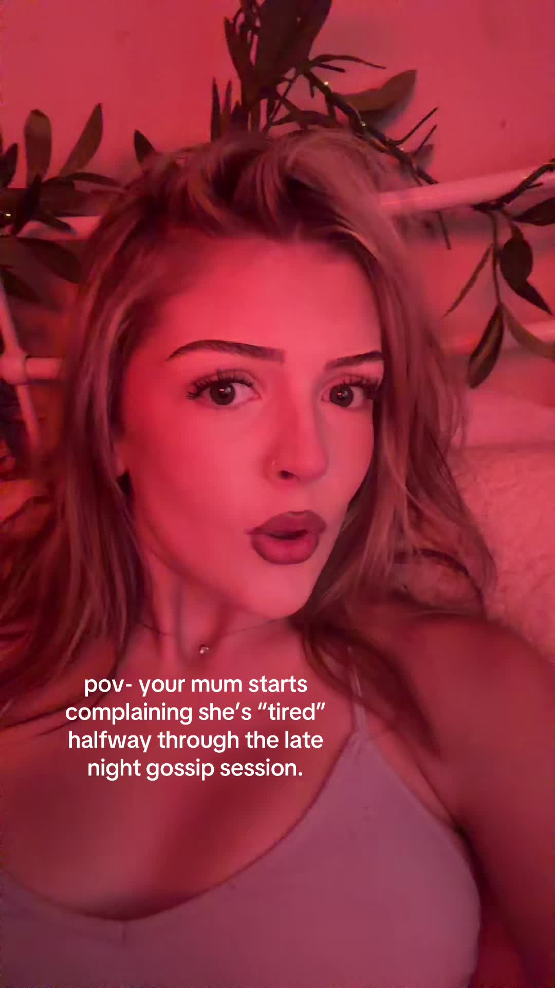 @DARFUQ