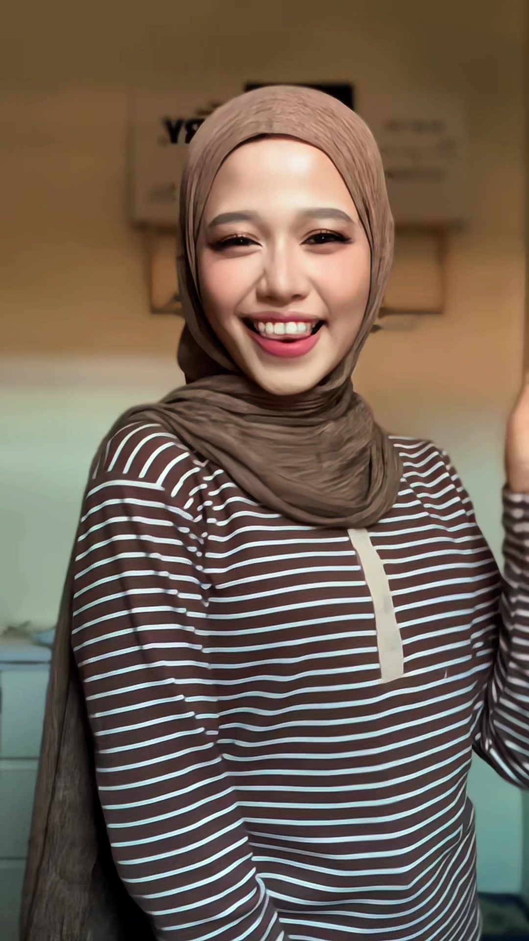 @_ndy