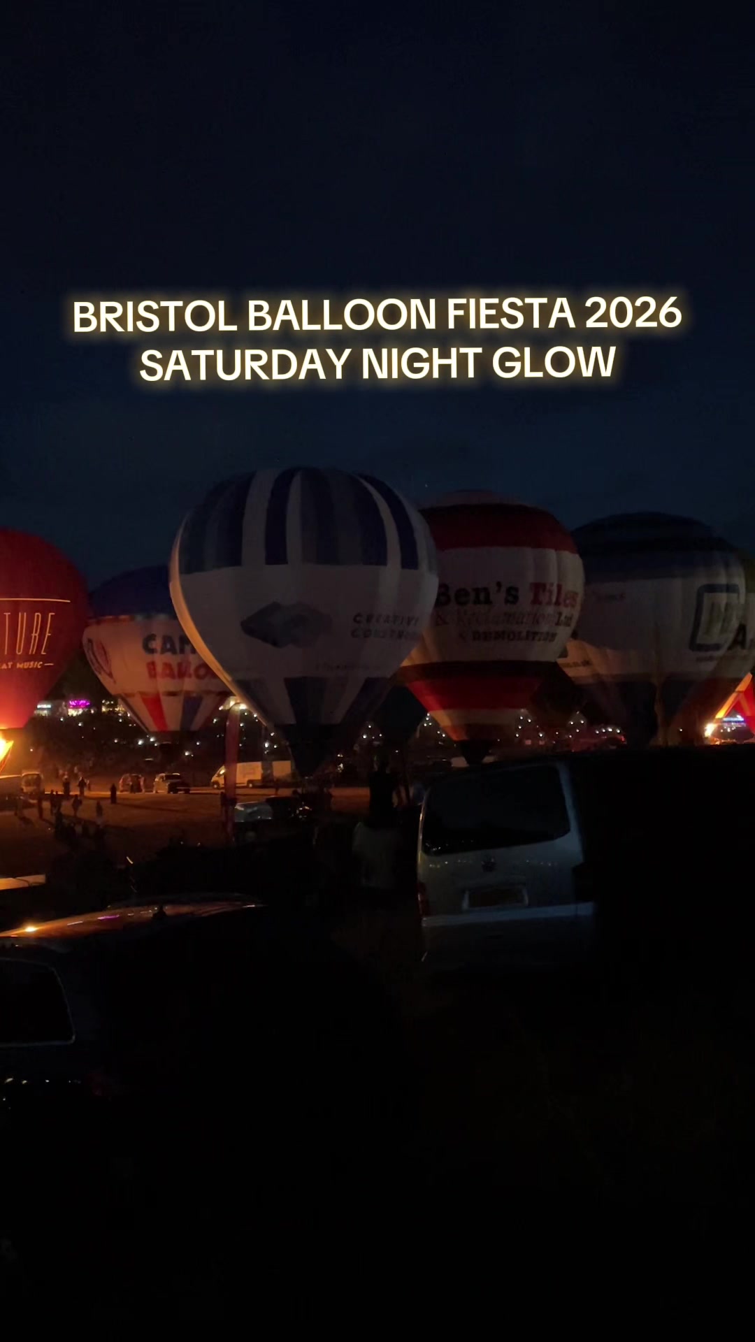 @Balloons