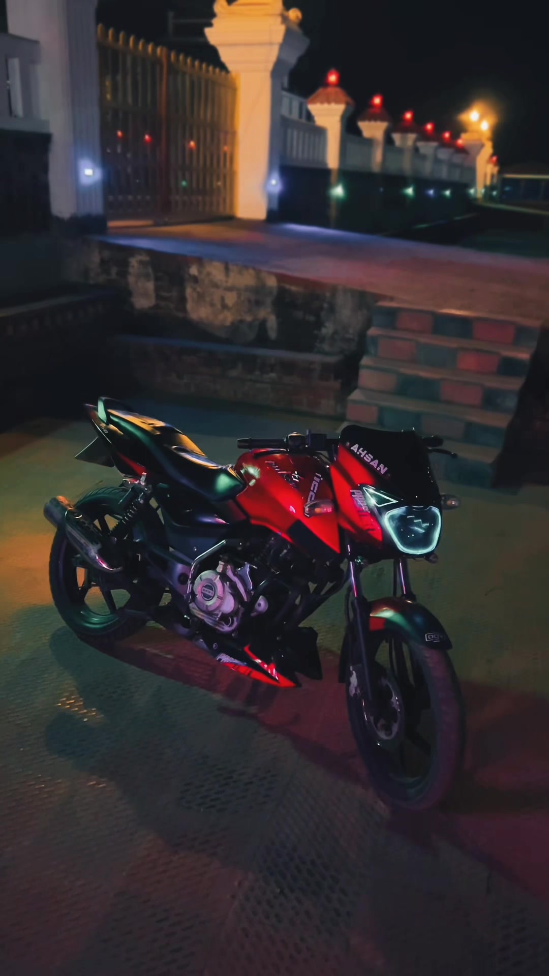 @TwO StroKe🚀🫶
