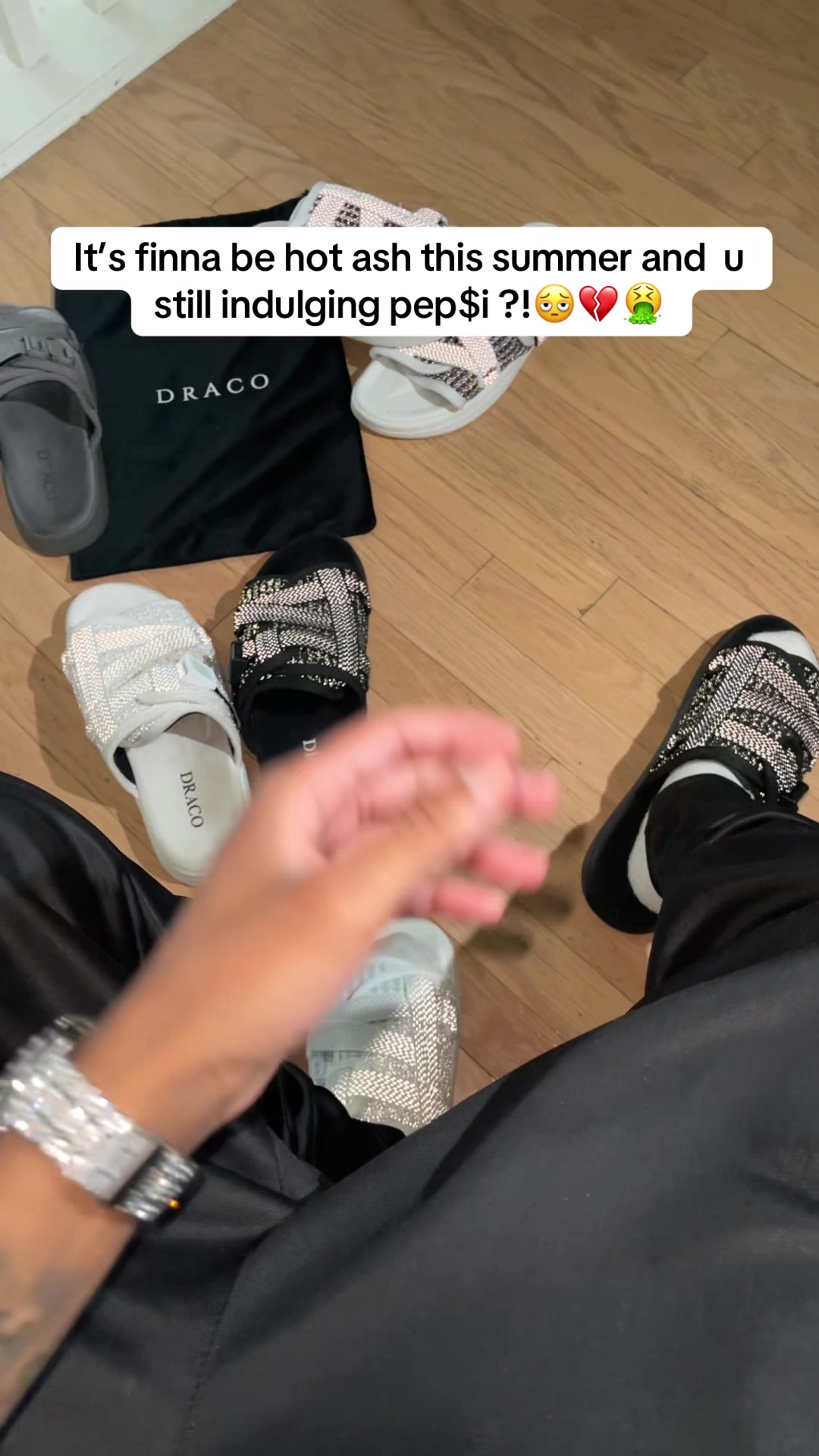 @shopluxurylyfe14