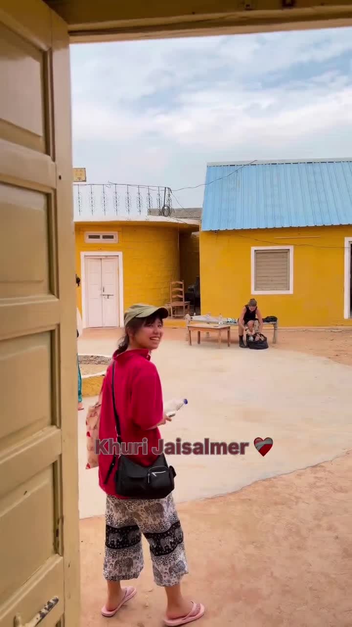 @đĽSindhiđ