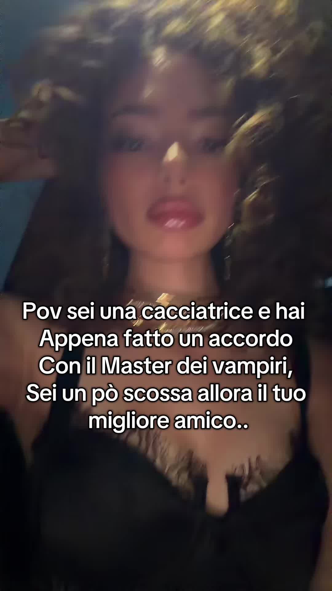 @Pieceofheart_