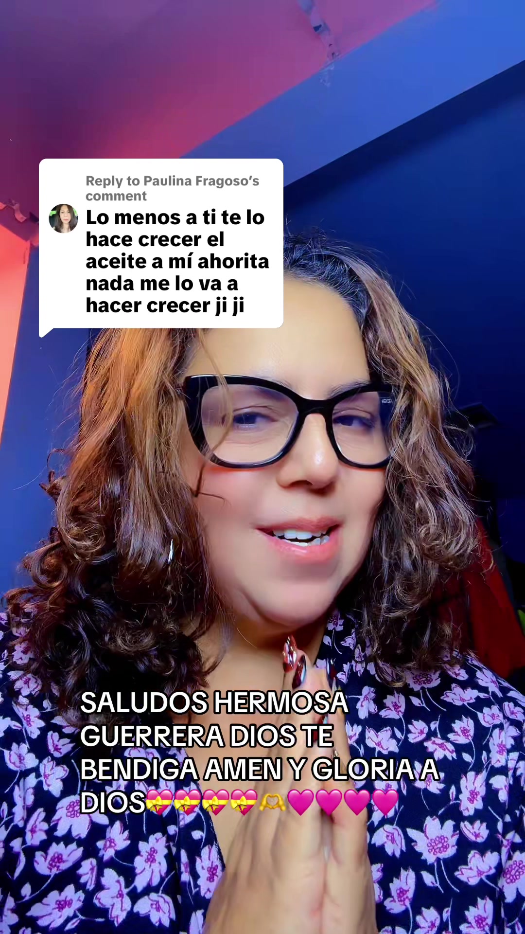 @SONIA🫶💪💃🏻