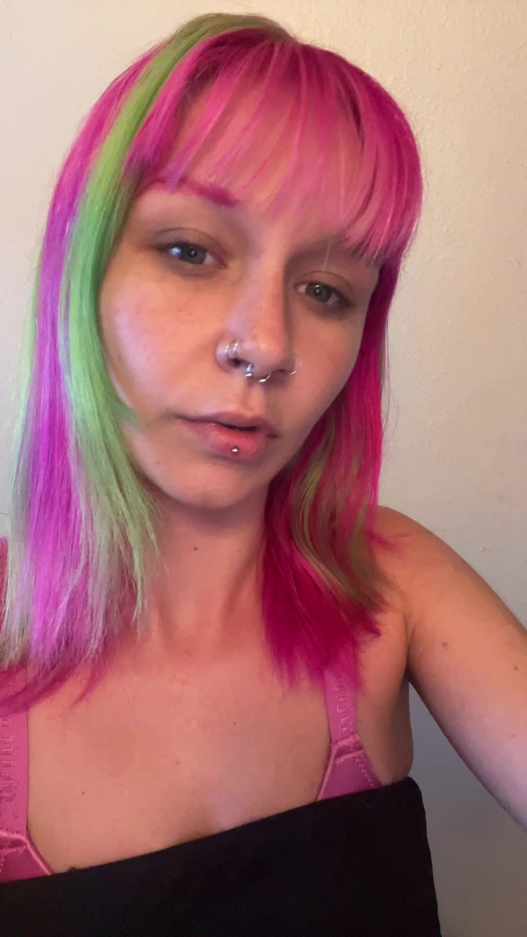 @star_girl0711