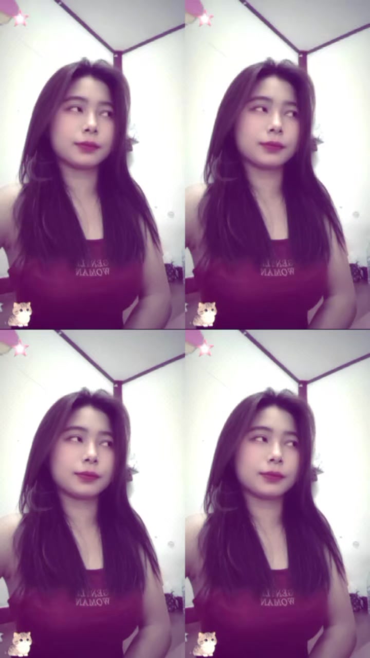 @Nay Chi Htun 9/