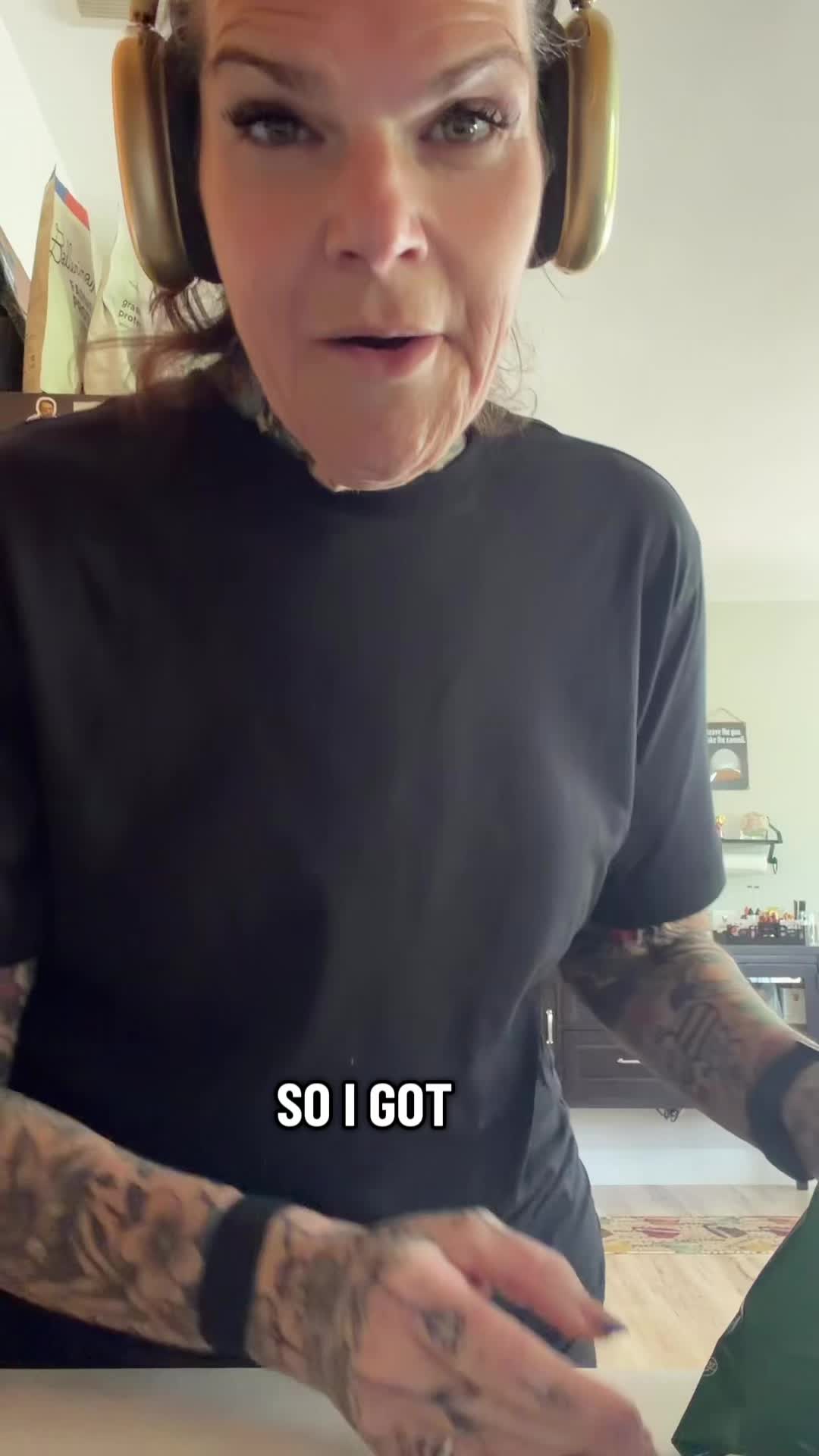 @watchmegetripped