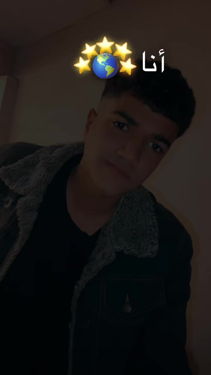 @“.محمد حسام 🌊
