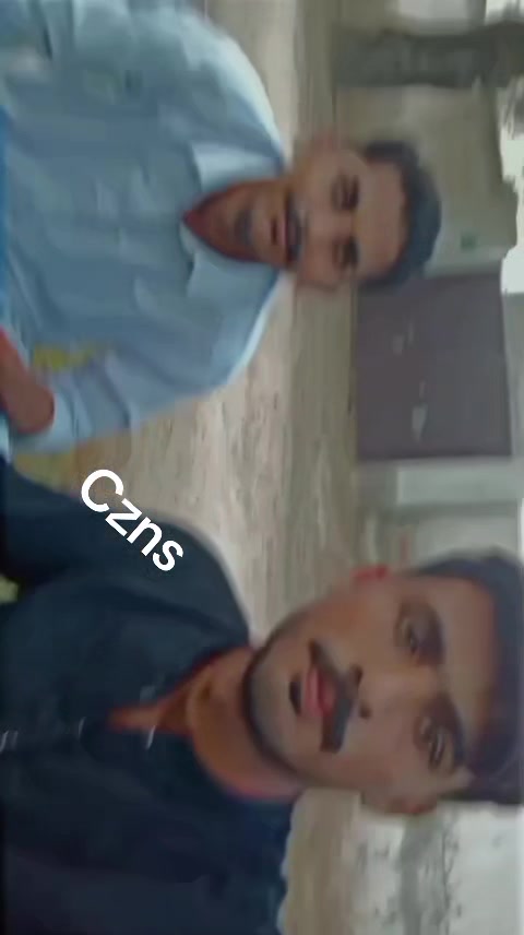@Sarکاri Loog 💪🏻♥️ 🇵🇰