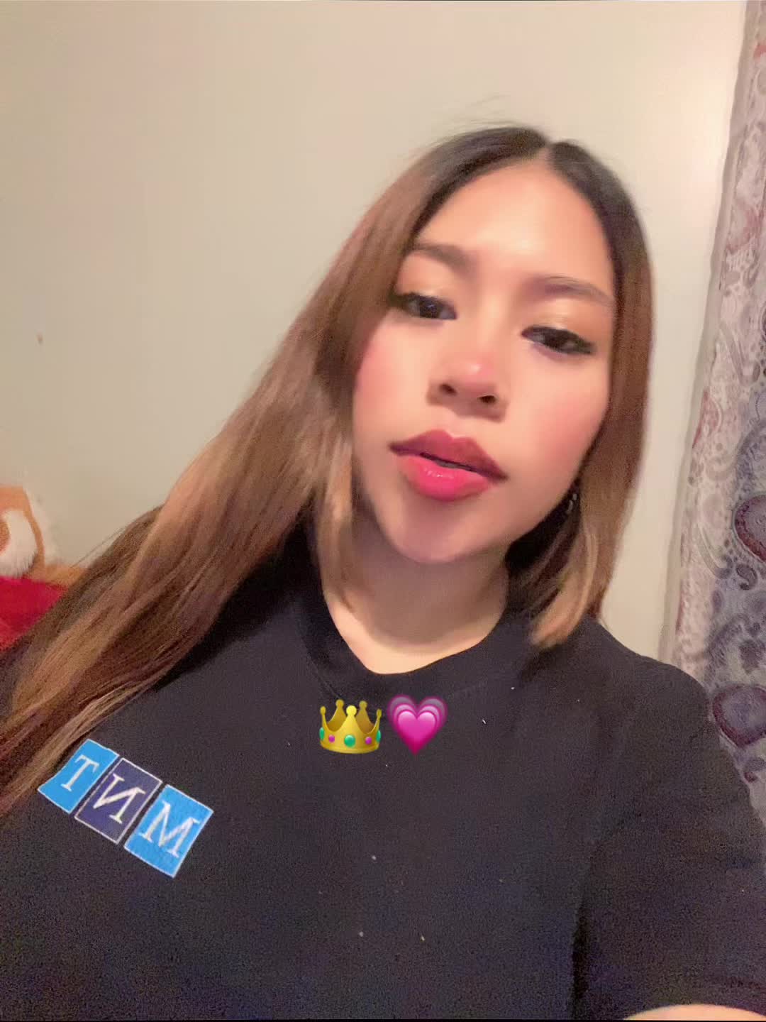 @♡𝓑𝓮𝓫𝓮𝔁𝓲𝓽𝓪♡