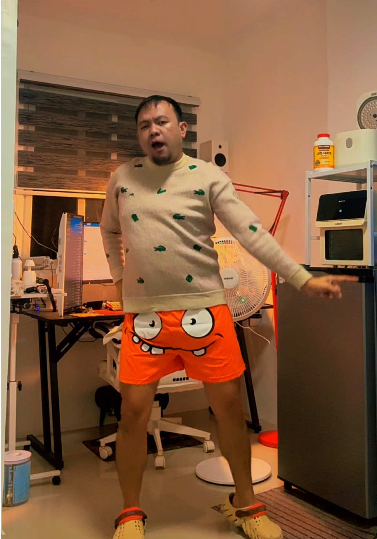 @POPOY 