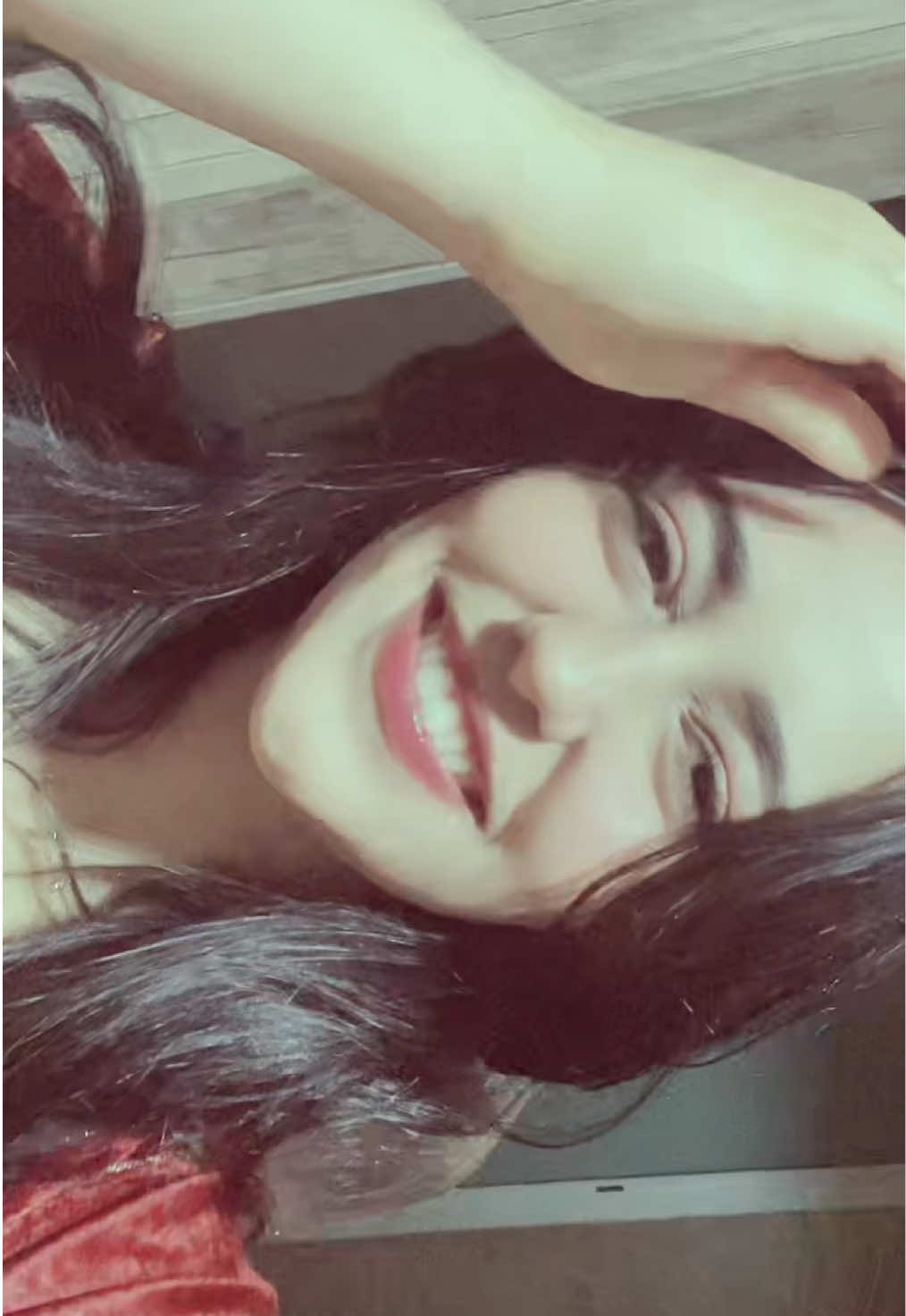 @ZH
