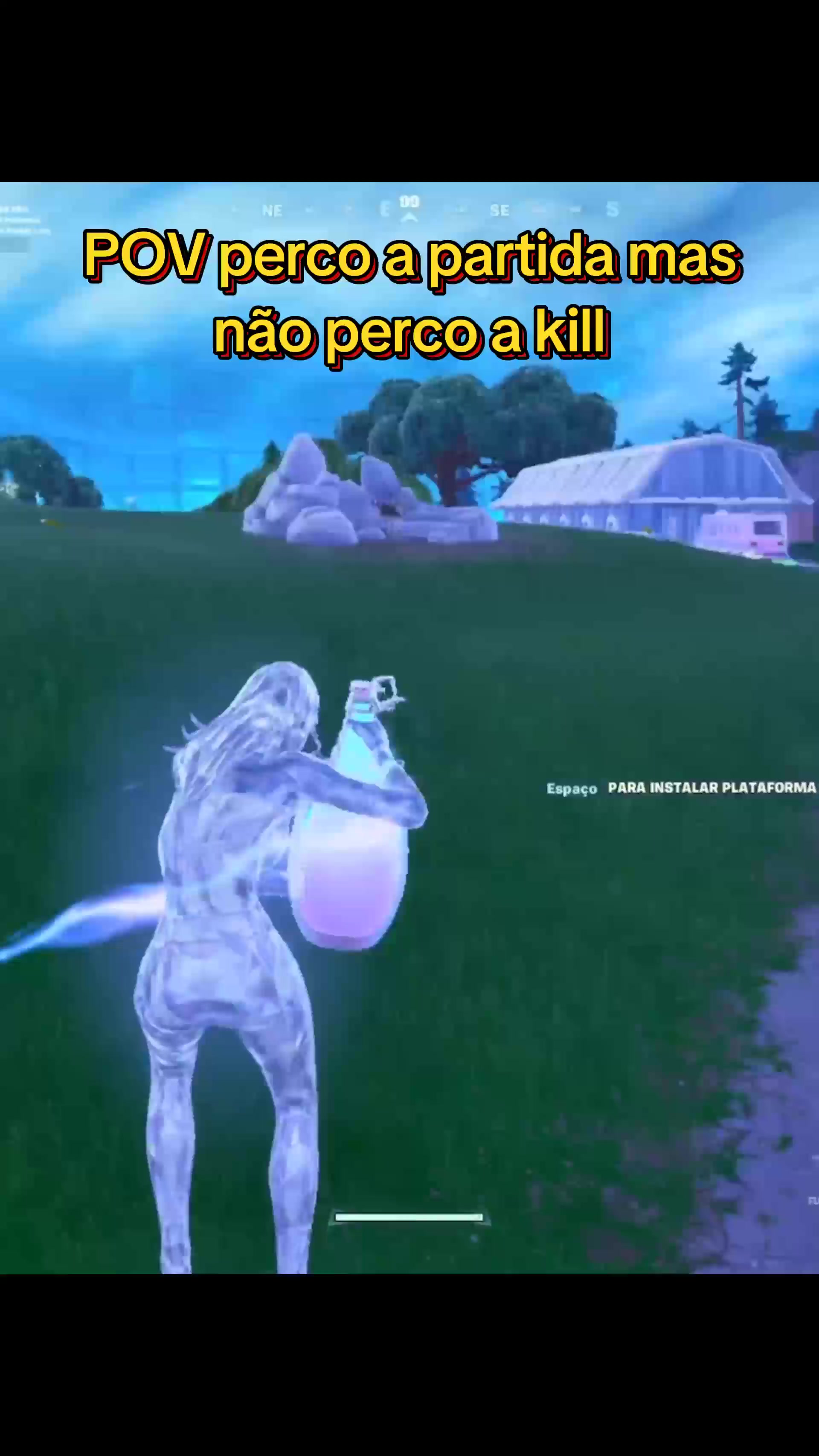 @DOCTORenato