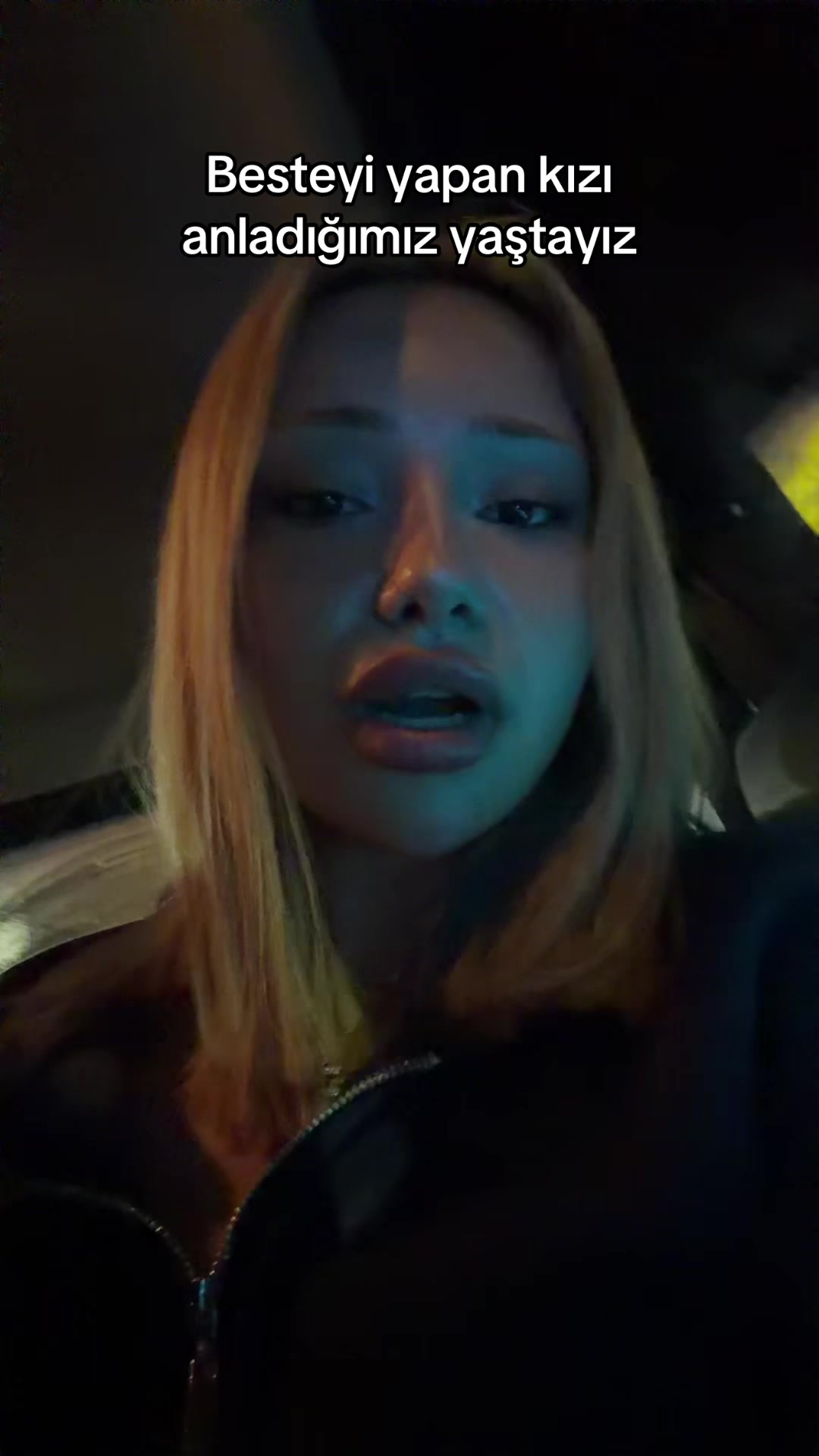 @lunaozrrrrk