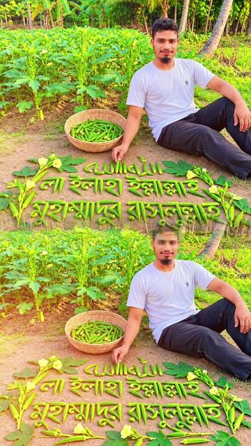 @m.d jahed