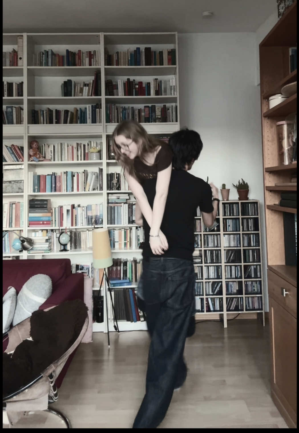 @kartoffelreis