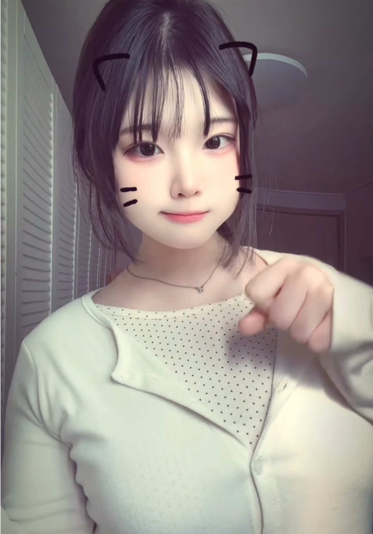 @하요링