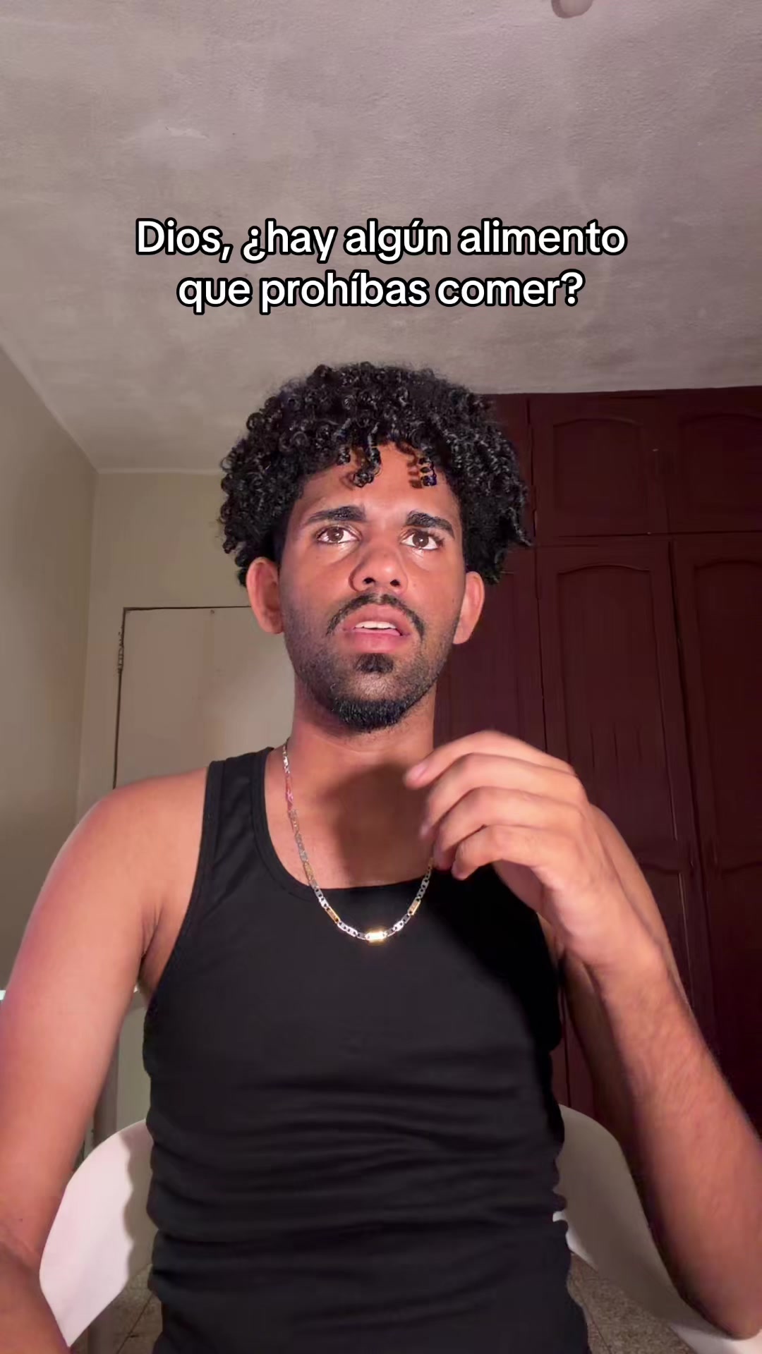 @joancuriel