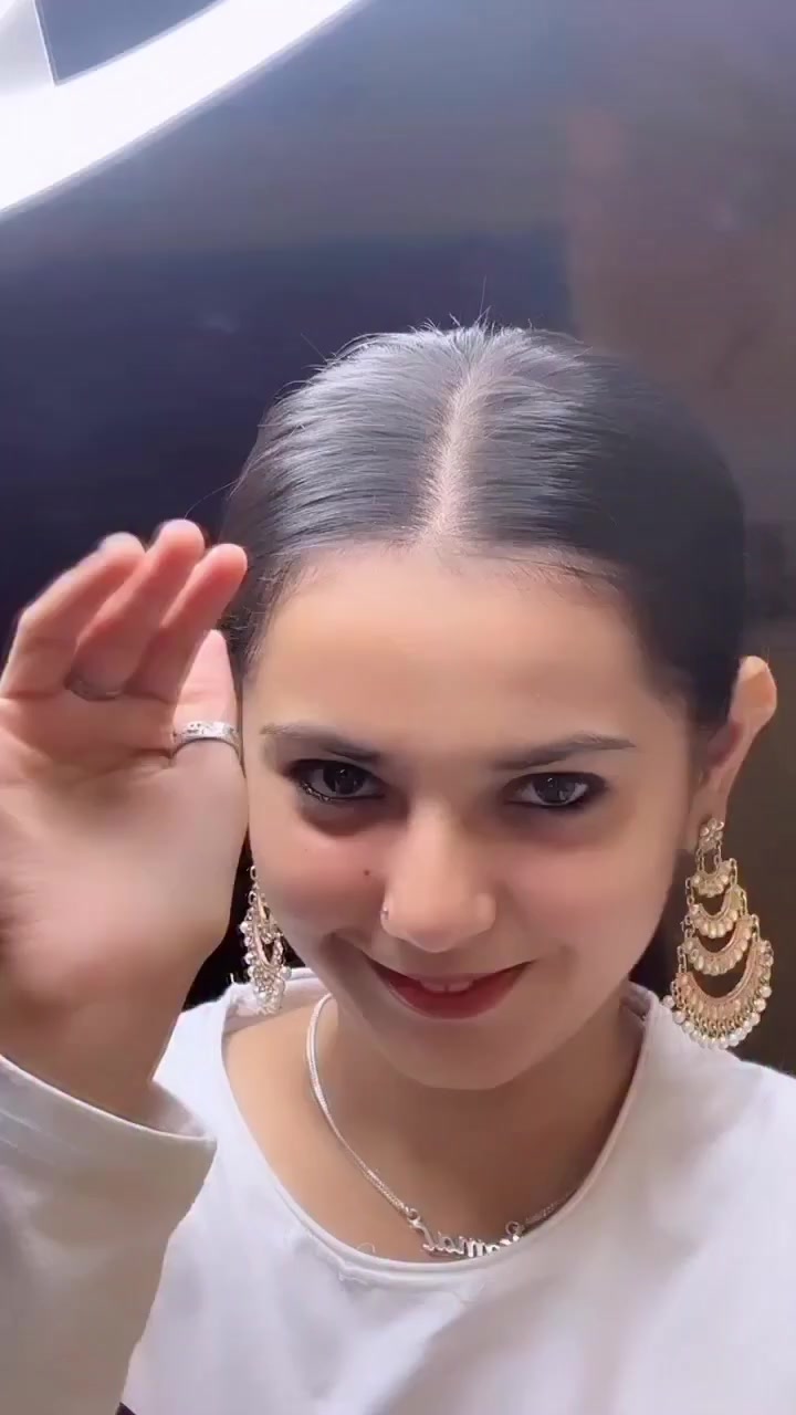 @Komal_Rajpoot_Official💔