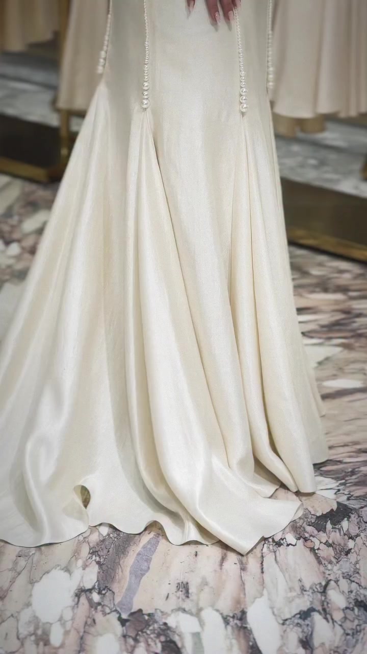 @Fashion