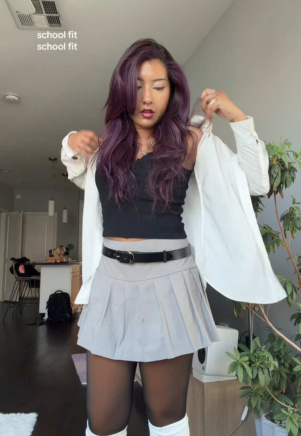 @hexgirldev