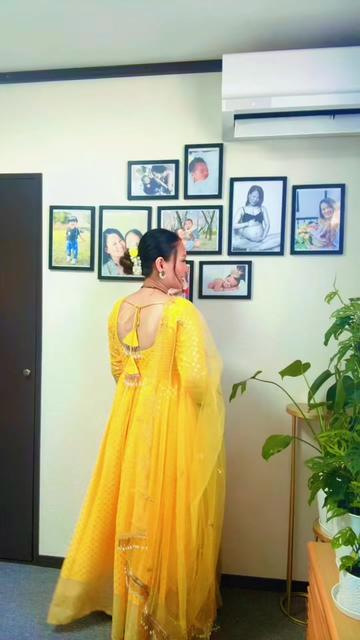 @Sita Crestha
